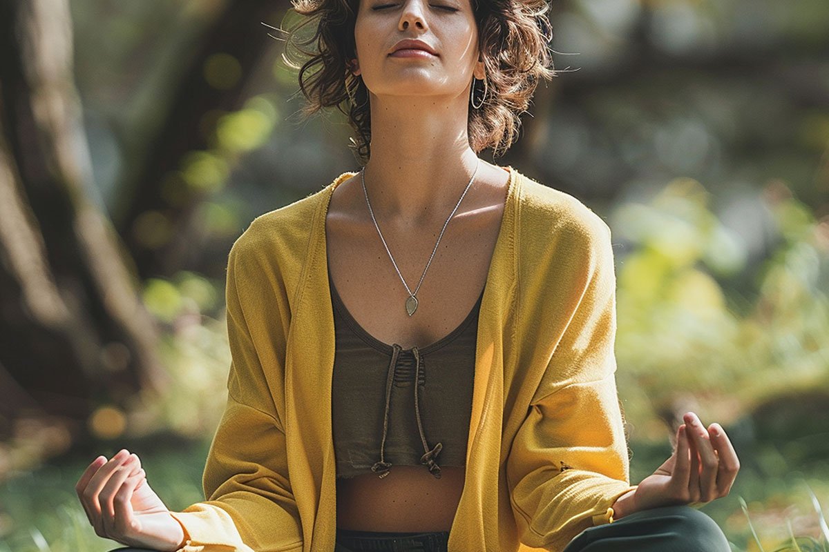 Anksiyete ve Duygudurum Bozuklukları