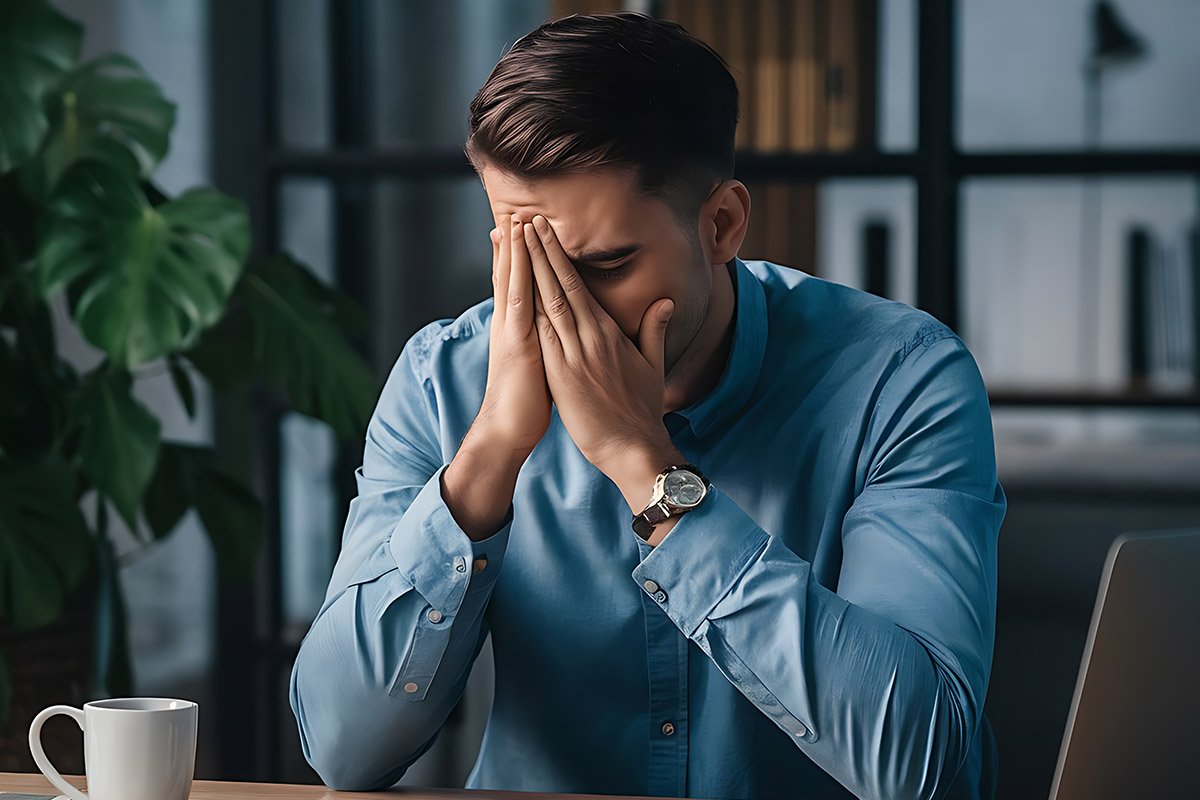 Psikolojik Değerlendirme ve Tanı Süreci